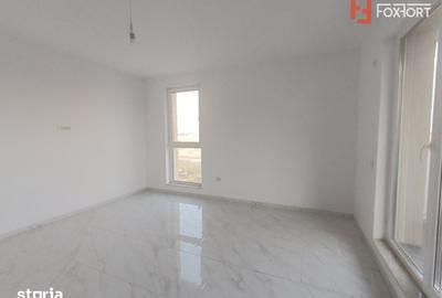 Apartament cu 2 camere decomandat în Iosefin - 1
