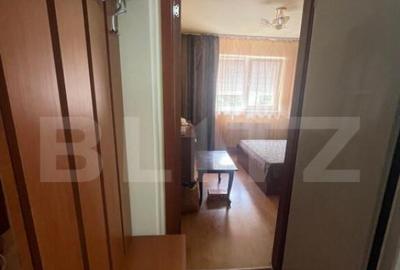Apartament de vanzare, cu 3 camere, 51 mp, zona Campia Turzi - 6