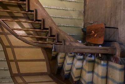 Casă cu 4 camere în Școlilor - 2