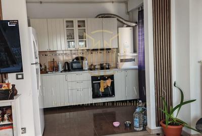 Apartament cu 2 camere decomandat în Nicolae Grigorescu - 3