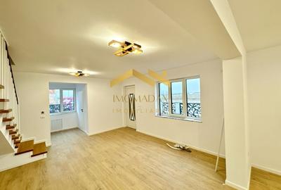 Bucovat-4 Camere-Proprietar - 3