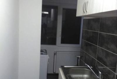 Garsonieră în Berceni - 1