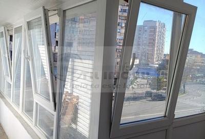 Apartament 1 Camera Gara - 350 euro - 9