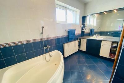 Vila cu 4 camere de Bucurestii Noi I Chitila Vila cu 4 camere de Bucurestii Noi I Chitila - 8