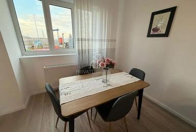 Apartament 2 camere, Mobilat/Utilat+Parcare, Concept 9 - 2