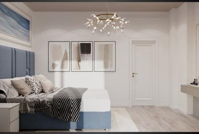 Hotel nou in Eforie Nord | Primul rand la Mare | 37 unitati cazare - 13