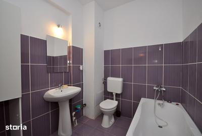 Apartament cu 2 camere în Prelungirea Ghencea - 3