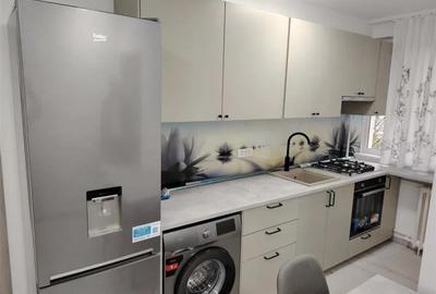 Inchiriere Apartament 2 Camere Decomandat Covasna - 2