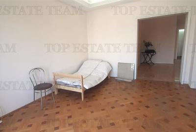 Spatiiu pentru birouri dd?nchiriat, 3 camere ,106 mpu, ultracentral - 6
