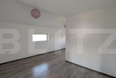 Casă cu 7 camere cu Teren 1790 Mp în Bungetu - 7