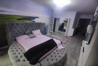 Apartament 1 camera, Bloc nou, Mobilat/Utilat, Zona Tudor - 2