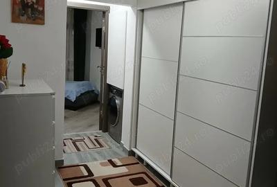 Vand apartament 2 camere - 2