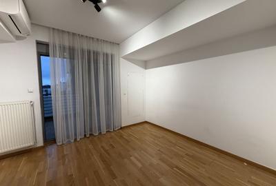 Green Lake! Apartament cu 4 camere, garaj - 8
