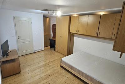 Inchiriere garsoniera centru - 3