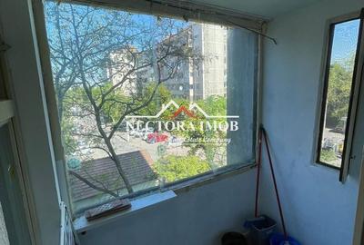 Garsonieră în Orașul Nou - 7