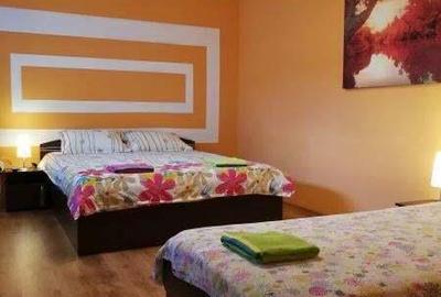 Spațiu comercial, de 173 mp, în Centrul Istoric - 1