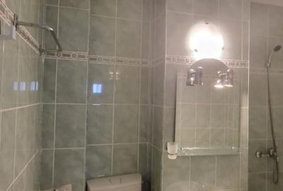 Apartament cu 4 camere decomandat în 1 Mai - 7