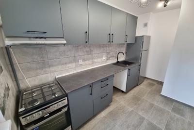 Apartament cu 4 camere decomandat în Dorobanți