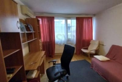 REA1025011 Apartament 2 camere Cismigiu l Ateneul Roman