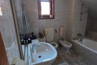 Vila de lux - 35