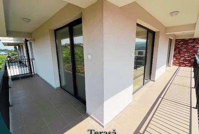 Apartament 2 camere in Bucium | 84.000 € | Comision 0% Apartament 2 camere in Bucium | 84.000 € | Comision 0% - 9