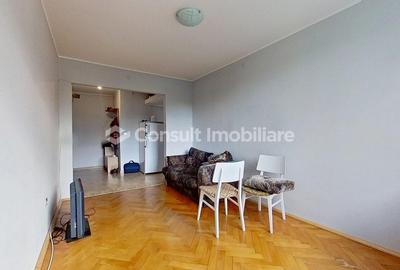Apartament 3 camere | Plopilor - 4