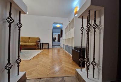 Apartament 2 camere bd. Eroilor Cotroceni Academia Militara - 3