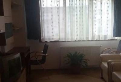 Garsonieră decomandată în Medicină - 2