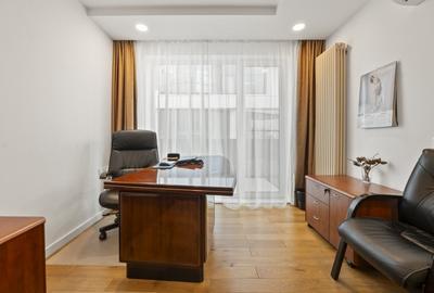 Apartament 3 camere, zona 0, imobil nou, langa Parcul Central Apartament 3 camere, zona 0, imobil nou, langa Parcul Central - 2