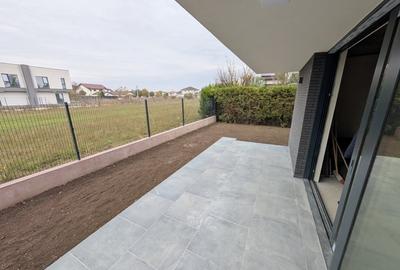 Casă individuală cu 4 camere cu Canalizare în Corbeanca - 20
