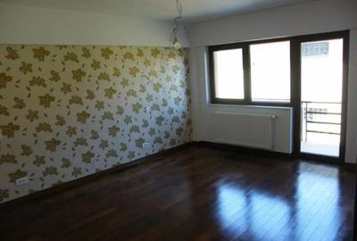 Casă individuală cu 5 camere cu Canalizare în Pipera - 13