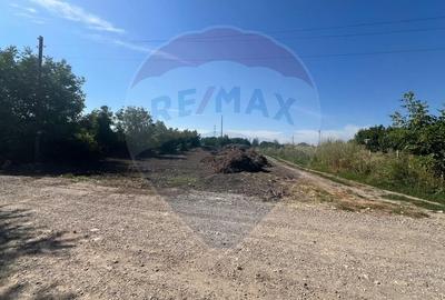 Teren intravila zona piscina ESCAPE POOL Focsani