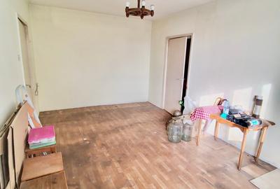 2 camere, Pod Basarab - 5