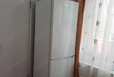 Garsoniera 42 mp, Bloc 2021, Centrala Proprie/Parcare Subterana Inclusa In Pret! - 3