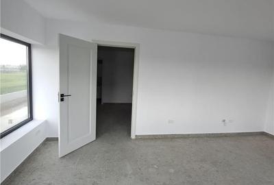 Spațiu comercial, de 460 mp, în Balotești - 6