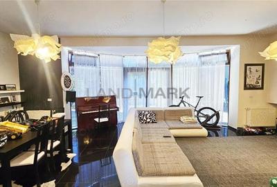 COMISION 0% Casa Individuala mobilata si utilata in Giarmata Vii - 18