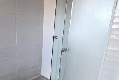 Harlau, Ia?i. Casa. - 12