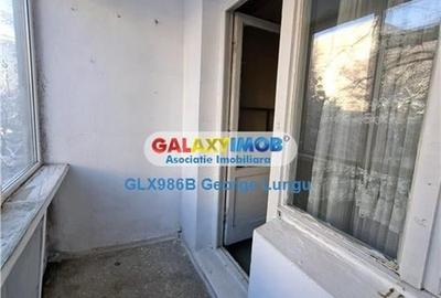 Apartament 3 camere decomandat Drumul Taberei Valea Ialomitei - 8