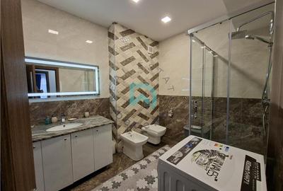 Apartament cu 3 camere decomandat în 13 Decembrie - 6