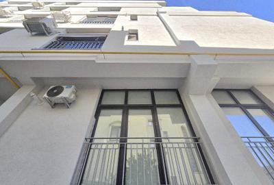 Apartament cu Predare Imediata I Terasa, Spatios I Priveliste asigurata - 19