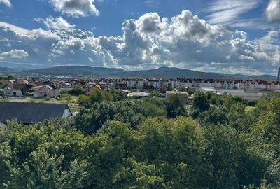 Apartament 2 camere eta 3 Subcetate - 5