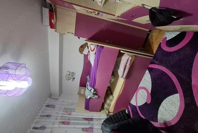 Apartament cu 4 camere decomandat în Govândari - 2