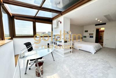 VILA SUPERBA/DESIGN EXCEPTIONAL/PISCINA/JACUZZI/VEDERE SI PONTON LAC/SNAGOV - 43