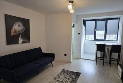 Apartament 4 camere decomandat, 81 mp, etaj 1/4 ideal pe - 3