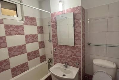 Apartament cu 2 camere semidecomandat, mobilat în Dristor - 9