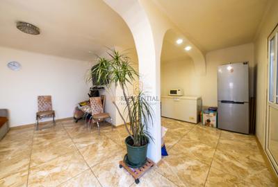 Casă individuală cu 3 camere cu Canalizare în Sălaj - 3