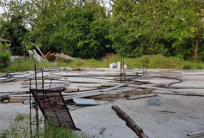 Casă cu 3 camere în Mircea Vodă - 6