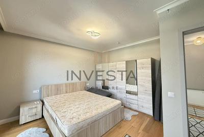 Casă cu Canalizare în Făget - 14