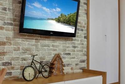 Garsonieră în Central - 2