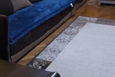 Particular 2 camere 64 mp decomandat cu parcare, peste drum de AFI Palace Cotroceni, langa metrou - 3